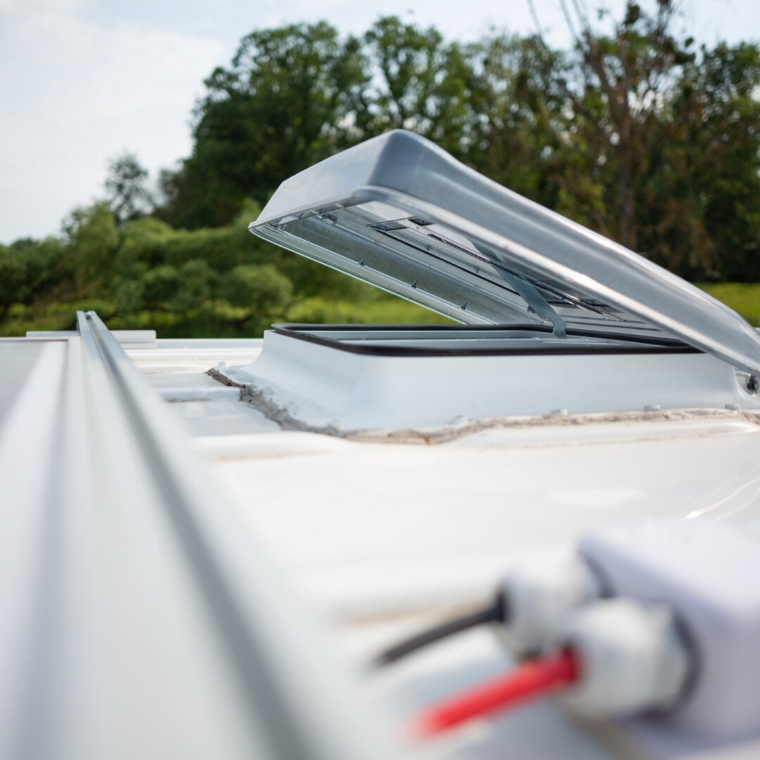 Roof Sealing in Sydney